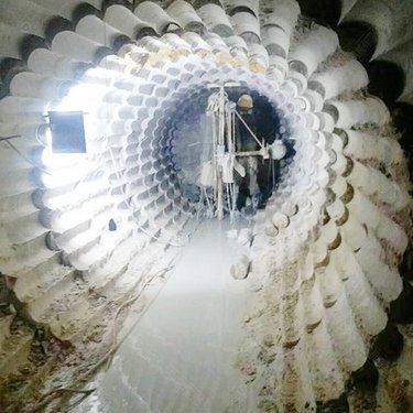 湖北黄冈 混凝土钻孔取芯机 咸阳 立式水磨钻机厂家