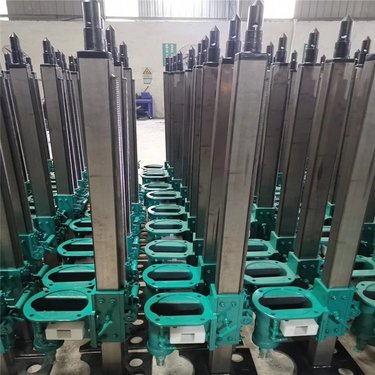 辽宁葫芦岛 供应隧道工程水平取芯钻机 江苏连云港 电动钻机