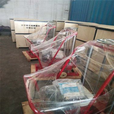 买HZ-20内燃钻孔取芯机济宁 买混凝土路面检测取样机 水钻机