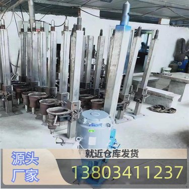 湖南湘潭 平行打孔水磨钻机 鞍山 公路混凝土钻孔取芯钻机