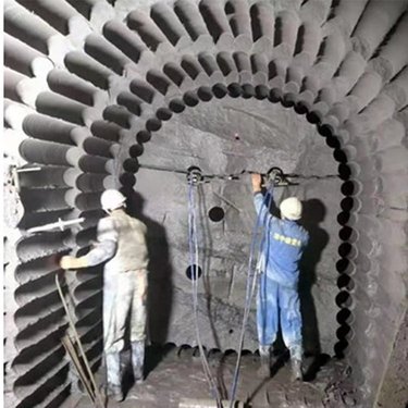 江苏徐州 混凝土专用钻孔机 南阳 5.5千瓦手摇取芯钻机