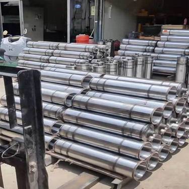 河南许昌 公路沥青混凝土取芯机 水磨钻机 曲靖