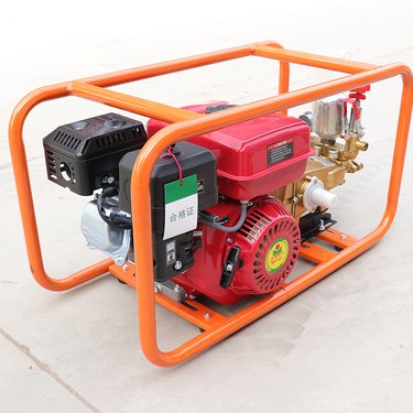 30S取样钻机岩石取芯地层取土地质勘探钻孔机