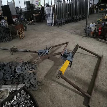 吉林延边朝鲜族自治州工程取芯机水钻打孔机 深圳三相电水磨钻机