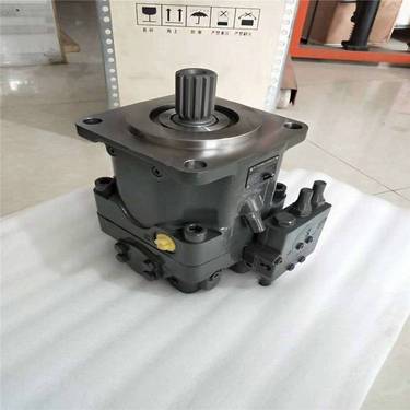 矿用稀土煤电钻1.5KW手持式轻便型取芯钻机支腿式打孔干湿式钻机