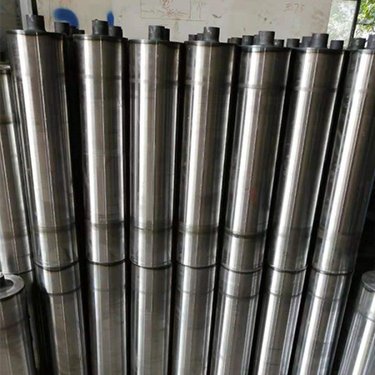 云南临沧 5.5KW隧道桥洞打孔钻机 钻探取芯机 韩城