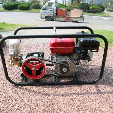 便携式浅层取样钻机 小型野外取芯探测背包钻机 户外取芯背包钻机促销