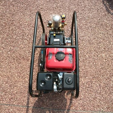 便携式背包钻机 地质勘探取样钻机 背包取芯钻机生产厂家