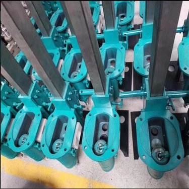 河北衡水 岩石钻孔用立式平行水磨钻打孔机 陕西铜川 供应隧道工程水平取芯钻机