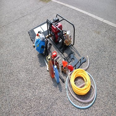 取样钻机 轻便钻机 小型取芯钻机 便携式取芯钻机 小型勘探钻机