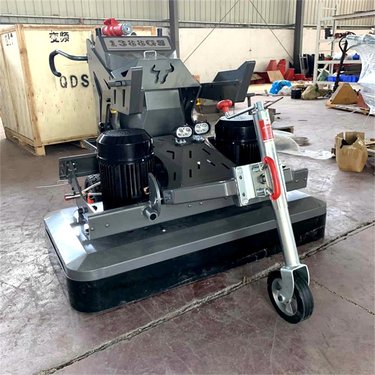 江苏南通 HZD-P系列平行工程水磨钻机 商洛 电动水泥面钻孔取芯机水钻机