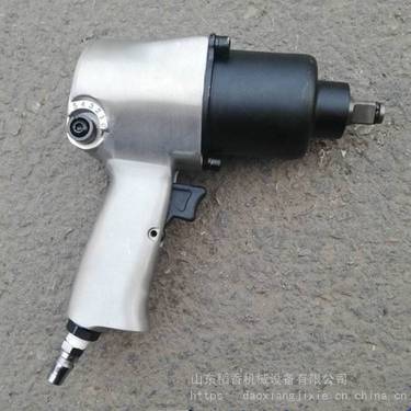 厂家 稻香 气动混凝土取样机 FQZ取芯钻机 灵活钻孔 提高工作效率