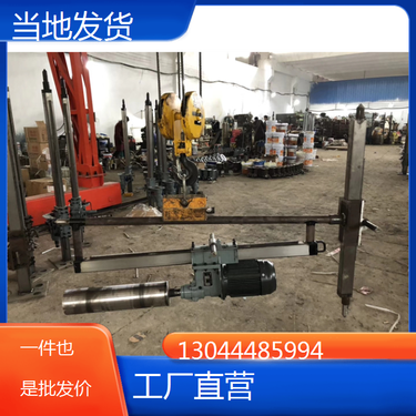 北京 工程取芯钻机打桩钻机 湖北黄石 小型工程水磨钻机