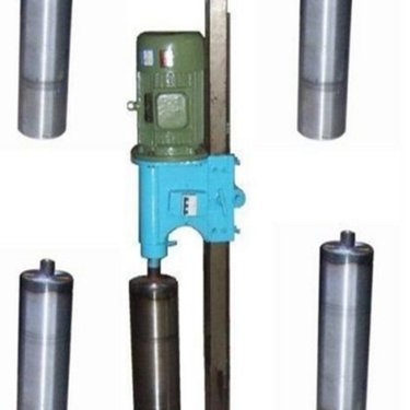 水平定向钻 铜川 大功率钻孔取芯水磨钻机 湖南张家界