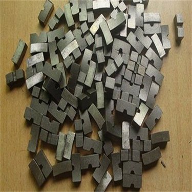 内蒙古巴彦淖尔 桥梁隧道用三相电立式工程水磨钻机 大口径混凝土取芯钻孔机 南昌