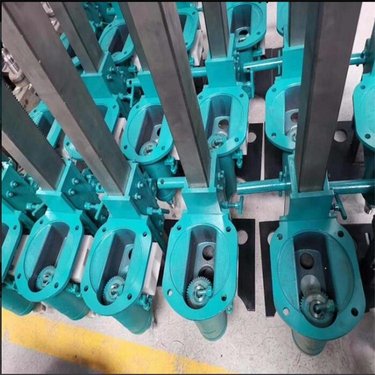 安徽淮北 轻便浅层取芯水磨钻机 厂家定做地基桩水钻机打孔取芯钻机达州