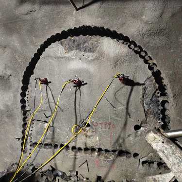 三相电完整取芯水磨钻机 安徽黄山 水磨钻机价格 安徽黄山