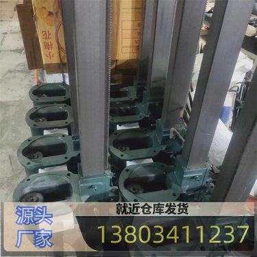 江西九江 大孔径钻孔取芯机 西双版纳 岩石混凝土水磨水磨钻机