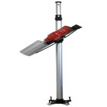 ***多功能钻孔取芯机 回转式钻机 水钻机