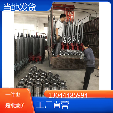 湖北随州 三相电完整取芯水磨钻机 河北邯郸 隧道用水平定向钻机