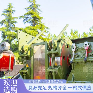 恒旺 石油钻井 千米深井取芯打井钻机 持久耐用 源头厂家