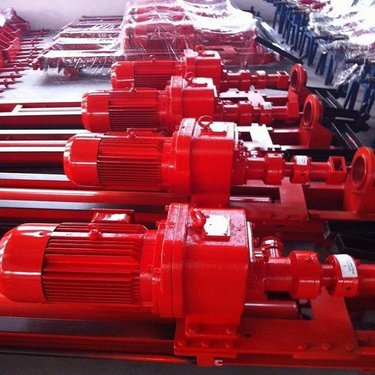 江苏镇江 一体式打土层潜孔钻机 30米潜孔钻机取芯两用机 玉林