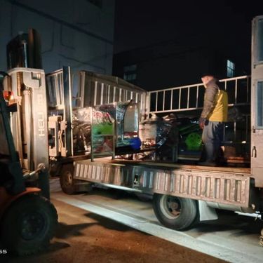 露天潜孔设备液压式钻探机 桩基取芯钻机 智强机械设备厂