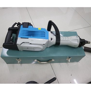 背包钻机轻便型勘探取样钻机小型岩石取芯钻机便携式勘探钻机