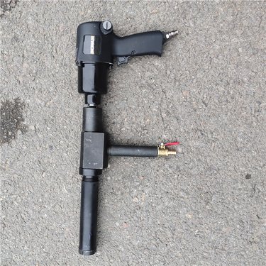 砼样取芯钻机 混凝土取样机 浑凝土岩芯取芯机