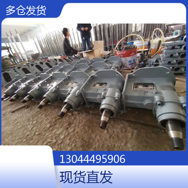 安徽安庆 水泥取芯机 云南大理 工程水平水磨钻机