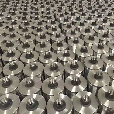 河南周口混凝土取芯打孔机贵州黔南隧道取芯水磨钻机