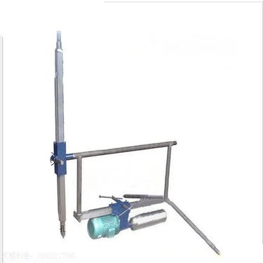 山东泰安 打孔取芯水钻机 湖州 挖孔桩水钻水磨钻机