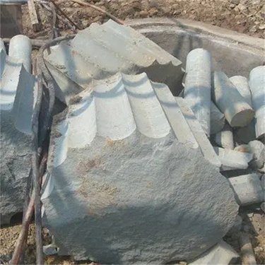 普洱 水磨钻取芯机 160平行水磨钻机 辽宁大连