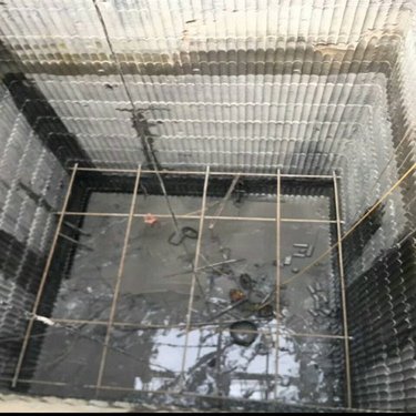 四川自贡混凝土钻孔取芯机 福建漳州隧道开挖工程平行水磨钻机