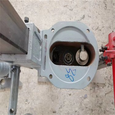 甘肃天水 打孔桩取芯钻机钻孔水钻 荆门 打隧道孔桩芯孔