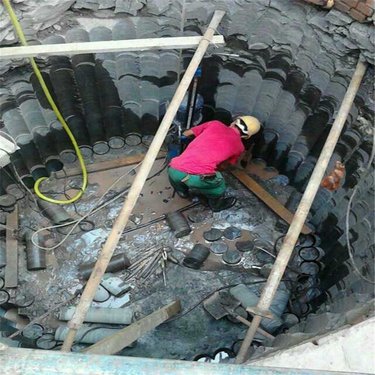 江苏南通 钢筋混凝土钻孔取芯机 达州 隧道水磨钻机