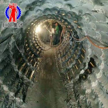 巨匠集团三相电立式工程水磨钻机岩石混凝土钻孔工具钢筋混凝土钻孔质检取芯