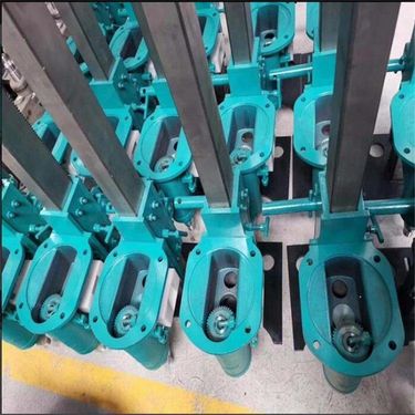 福建宁德 取芯水磨钻机 小型工程水磨桩机 东营